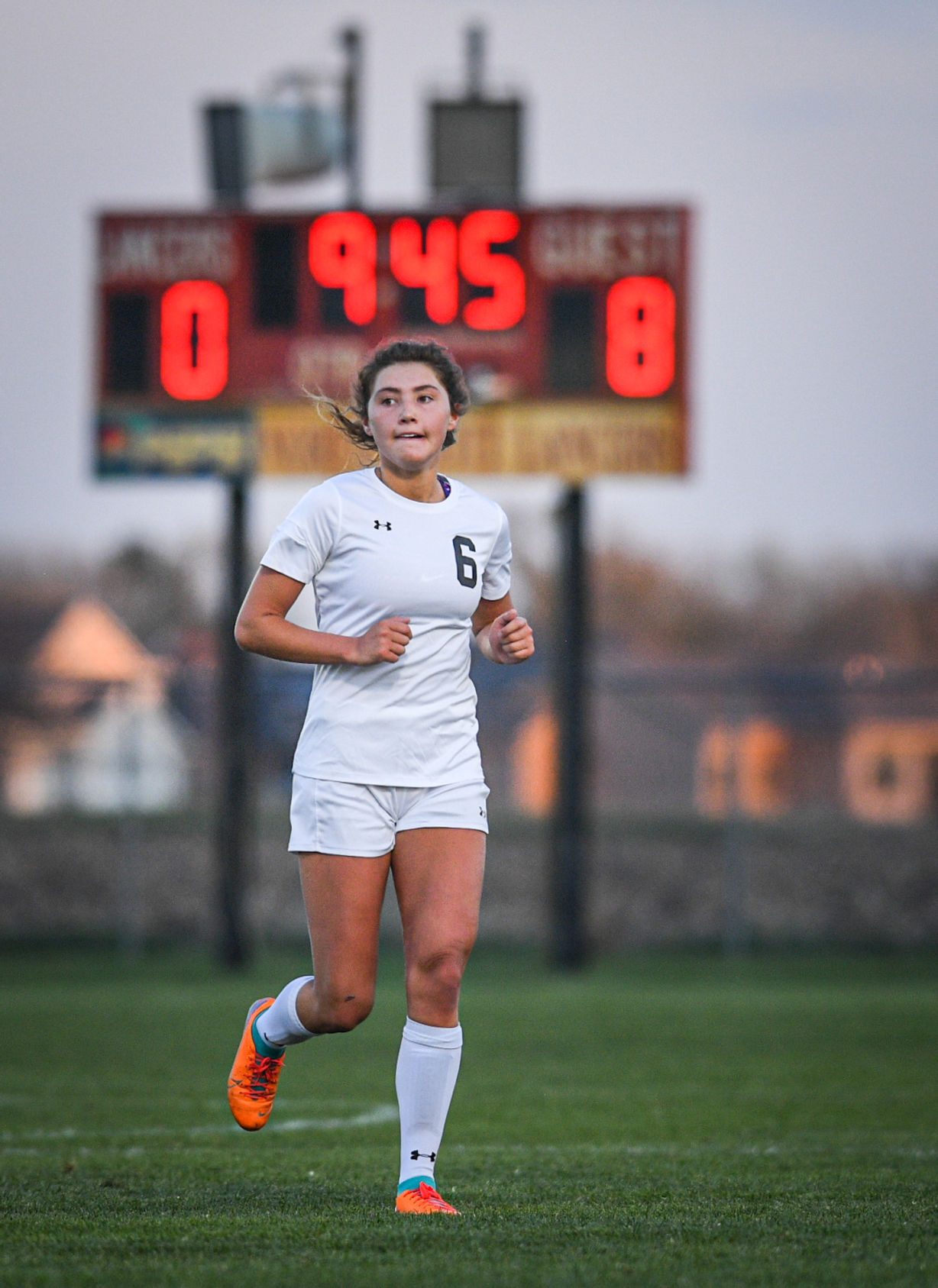041321-qc-spt-bett-ns-soccer-026